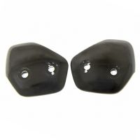 Arai TX-typ TOUR-X4/X3/X2 bočnice černé-matné Frost-Black